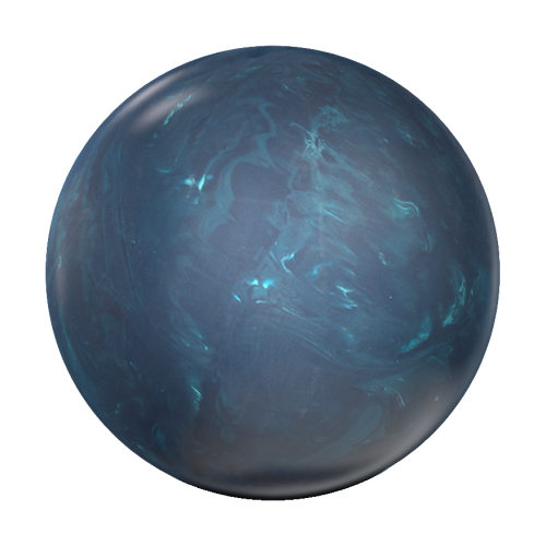 Storm Concept