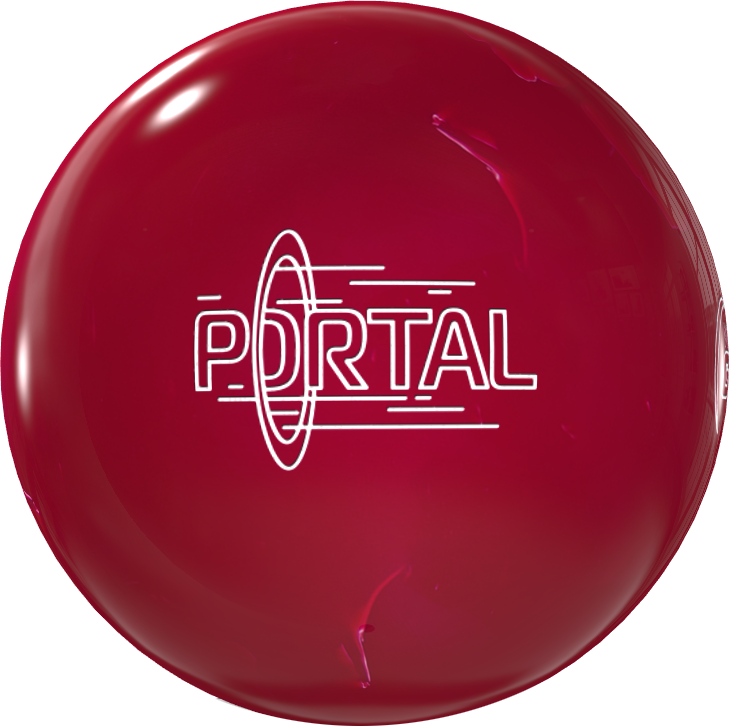 900 Global Portal