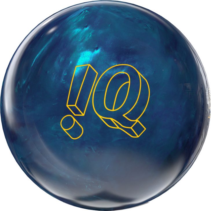 Storm !Q Tour Sapphire