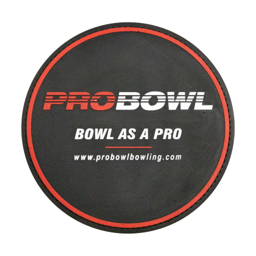 ProBowl Premium Leather Shammy
