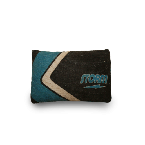 Storm Cloud Grip Sack