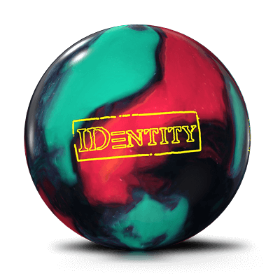 Storm Identity