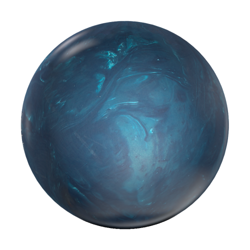 Storm Concept – Weitere Ballansicht 1